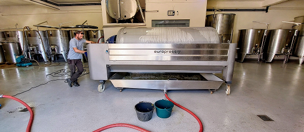 Content Timeline Image